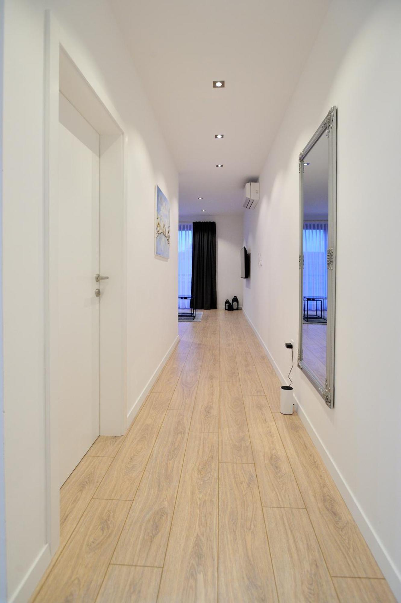 Apartamento Solaris Mostar Habitación foto