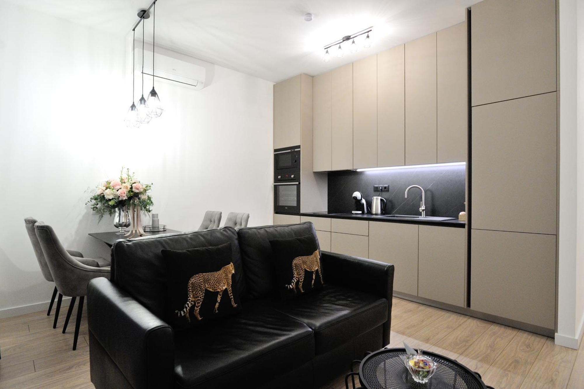 Apartamento Solaris Mostar Exterior foto