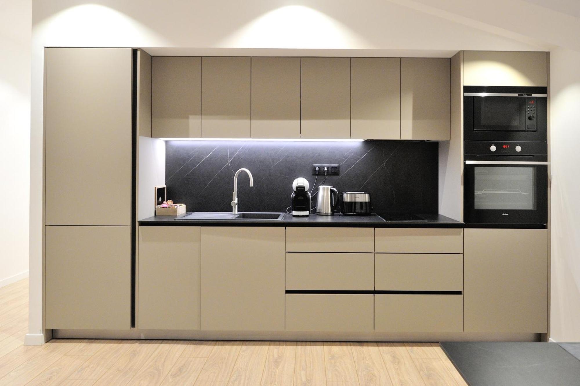 Apartamento Solaris Mostar Exterior foto