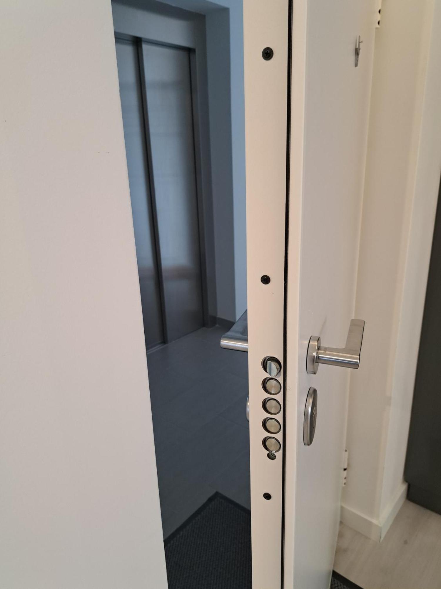 Apartamento Solaris Mostar Habitación foto