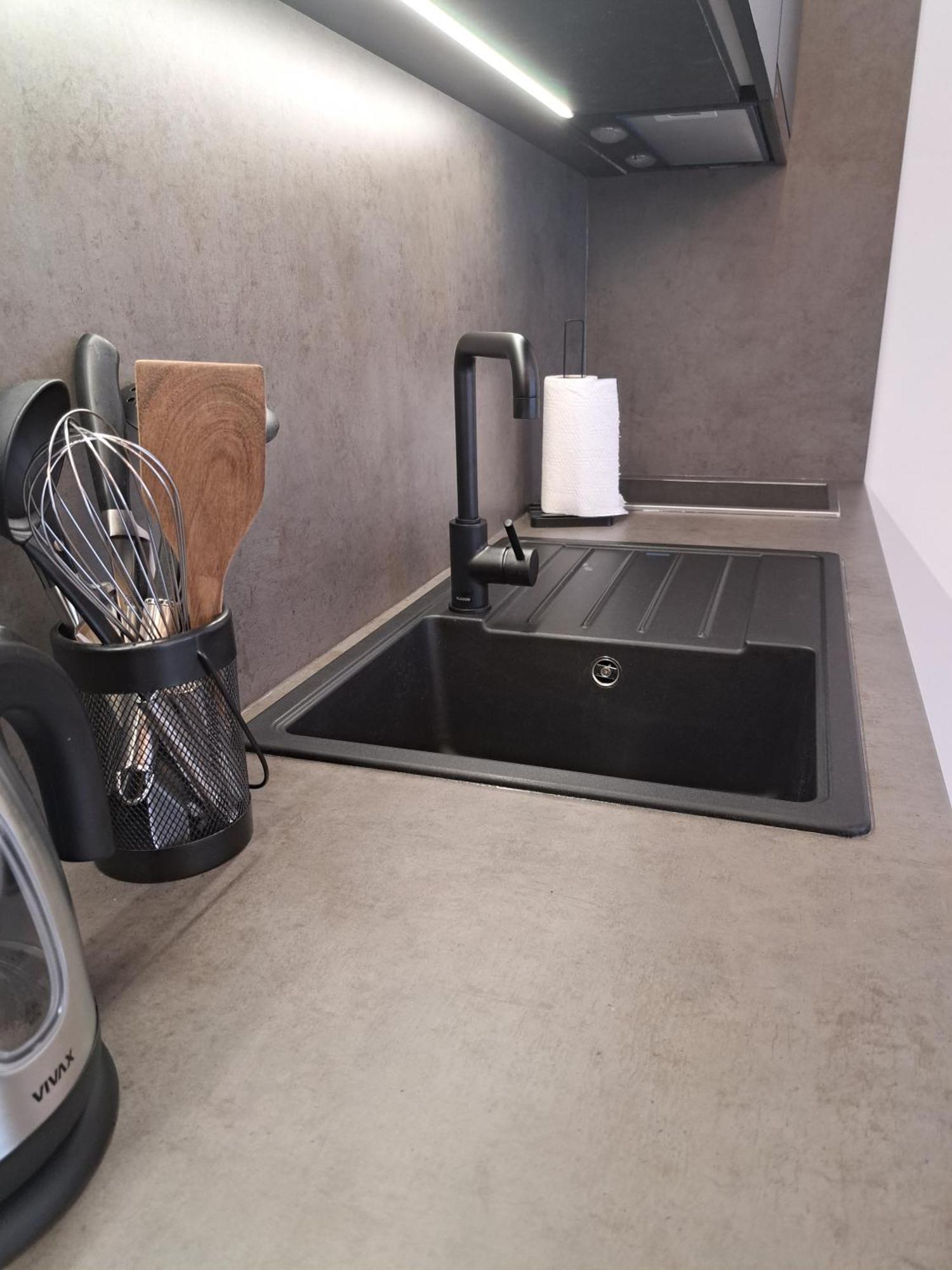 Apartamento Solaris Mostar Habitación foto
