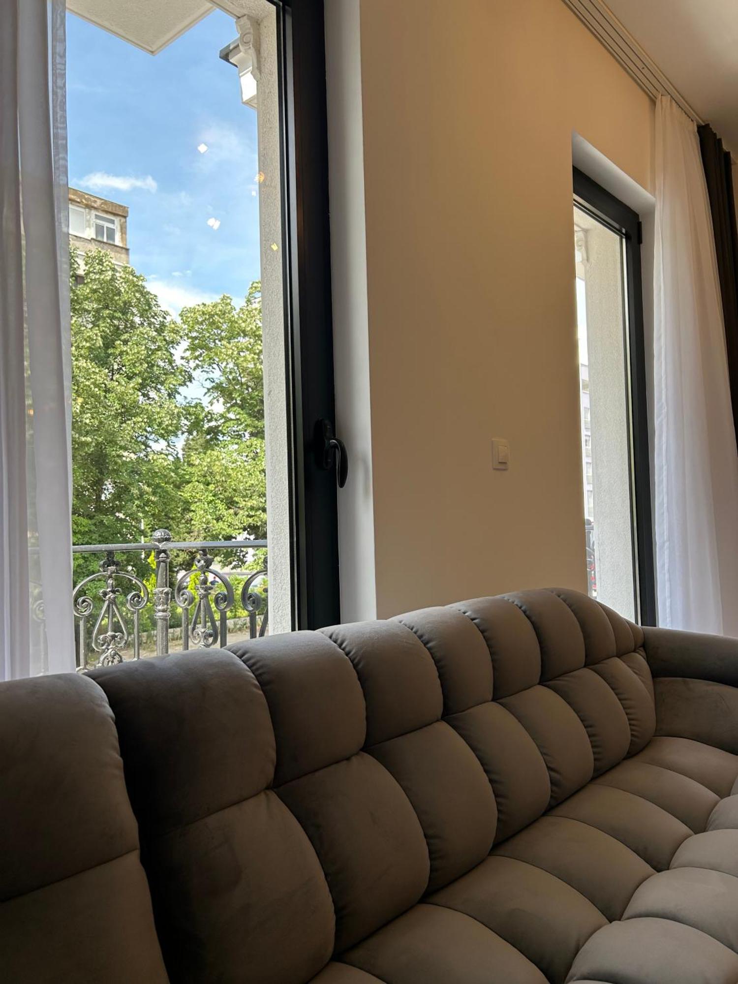 Apartamento Solaris Mostar Habitación foto